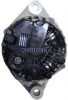 OPEL 1204642 Alternator